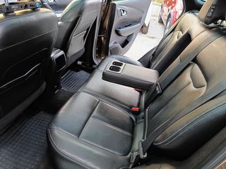 Renault Kadjar 2016 XMOD 19αρες ΔΈΡΜΑ ΠΑΝΌΡΑΜΑ ΟΘΌΝΗ NAVI-thumb-61