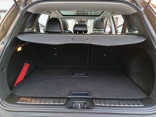 Renault Kadjar 2016 XMOD 19αρες ΔΈΡΜΑ ΠΑΝΌΡΑΜΑ ΟΘΌΝΗ NAVI-thumb-62