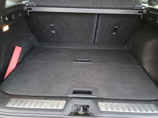 Renault Kadjar 2016 XMOD 19αρες ΔΈΡΜΑ ΠΑΝΌΡΑΜΑ ΟΘΌΝΗ NAVI-thumb-63