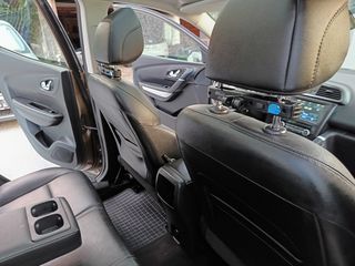 Renault Kadjar 2016 XMOD 19αρες ΔΈΡΜΑ ΠΑΝΌΡΑΜΑ ΟΘΌΝΗ NAVI-thumb-64