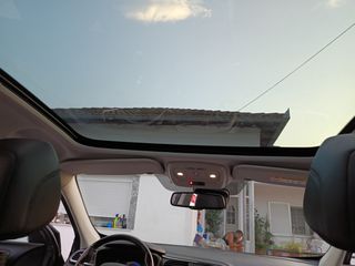 Renault Kadjar 2016 XMOD 19αρες ΔΈΡΜΑ ΠΑΝΌΡΑΜΑ ΟΘΌΝΗ NAVI-thumb-65
