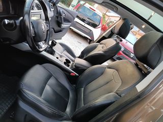 Renault Kadjar 2016 XMOD 19αρες ΔΈΡΜΑ ΠΑΝΌΡΑΜΑ ΟΘΌΝΗ NAVI-thumb-66