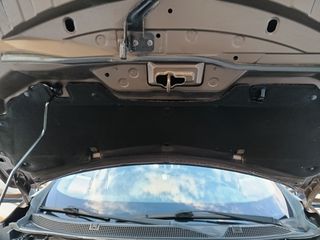 Renault Kadjar 2016 XMOD 19αρες ΔΈΡΜΑ ΠΑΝΌΡΑΜΑ ΟΘΌΝΗ NAVI-thumb-68