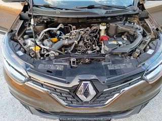 Renault Kadjar 2016 XMOD 19αρες ΔΈΡΜΑ ΠΑΝΌΡΑΜΑ ΟΘΌΝΗ NAVI-thumb-69
