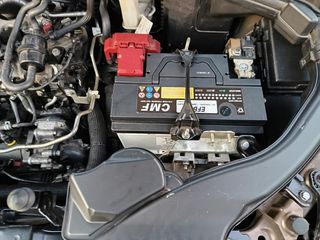 Renault Kadjar 2016 XMOD 19αρες ΔΈΡΜΑ ΠΑΝΌΡΑΜΑ ΟΘΌΝΗ NAVI-thumb-70