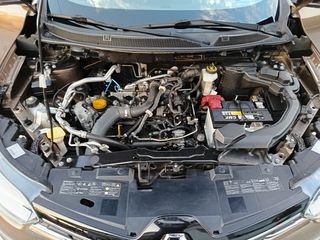 Renault Kadjar 2016 XMOD 19αρες ΔΈΡΜΑ ΠΑΝΌΡΑΜΑ ΟΘΌΝΗ NAVI-thumb-71