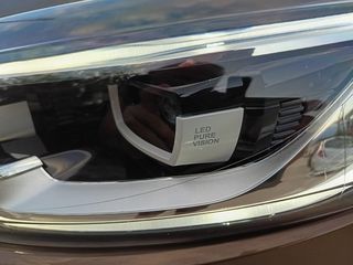 Renault Kadjar 2016 XMOD 19αρες ΔΈΡΜΑ ΠΑΝΌΡΑΜΑ ΟΘΌΝΗ NAVI-thumb-7