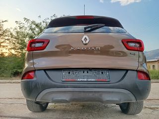 Renault Kadjar 2016 XMOD 19αρες ΔΈΡΜΑ ΠΑΝΌΡΑΜΑ ΟΘΌΝΗ NAVI-thumb-9