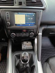 Renault Kadjar 2016 XMOD 19αρες ΔΈΡΜΑ ΠΑΝΌΡΑΜΑ ΟΘΌΝΗ NAVI-thumb-36
