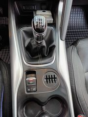 Renault Kadjar 2016 XMOD 19αρες ΔΈΡΜΑ ΠΑΝΌΡΑΜΑ ΟΘΌΝΗ NAVI-thumb-37