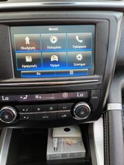 Renault Kadjar 2016 XMOD 19αρες ΔΈΡΜΑ ΠΑΝΌΡΑΜΑ ΟΘΌΝΗ NAVI-thumb-40