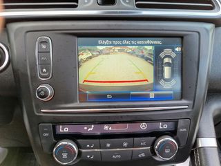 Renault Kadjar 2016 XMOD 19αρες ΔΈΡΜΑ ΠΑΝΌΡΑΜΑ ΟΘΌΝΗ NAVI-thumb-44