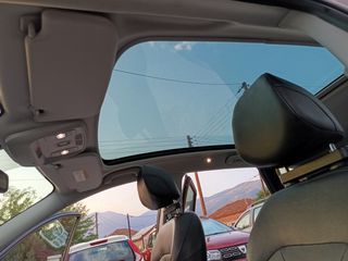 Renault Kadjar 2016 XMOD 19αρες ΔΈΡΜΑ ΠΑΝΌΡΑΜΑ ΟΘΌΝΗ NAVI-thumb-46