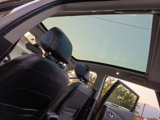 Renault Kadjar 2016 XMOD 19αρες ΔΈΡΜΑ ΠΑΝΌΡΑΜΑ ΟΘΌΝΗ NAVI-thumb-47