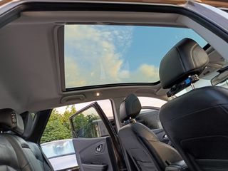 Renault Kadjar 2016 XMOD 19αρες ΔΈΡΜΑ ΠΑΝΌΡΑΜΑ ΟΘΌΝΗ NAVI-thumb-48