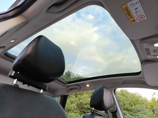 Renault Kadjar 2016 XMOD 19αρες ΔΈΡΜΑ ΠΑΝΌΡΑΜΑ ΟΘΌΝΗ NAVI-thumb-49