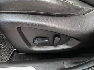 Renault Kadjar 2016 XMOD 19αρες ΔΈΡΜΑ ΠΑΝΌΡΑΜΑ ΟΘΌΝΗ NAVI-thumb-50