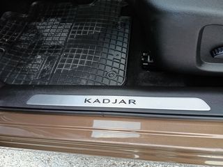 Renault Kadjar 2016 XMOD 19αρες ΔΈΡΜΑ ΠΑΝΌΡΑΜΑ ΟΘΌΝΗ NAVI-thumb-51