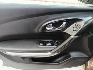 Renault Kadjar 2016 XMOD 19αρες ΔΈΡΜΑ ΠΑΝΌΡΑΜΑ ΟΘΌΝΗ NAVI-thumb-52