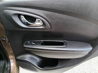 Renault Kadjar 2016 XMOD 19αρες ΔΈΡΜΑ ΠΑΝΌΡΑΜΑ ΟΘΌΝΗ NAVI-thumb-53