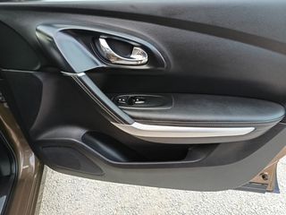 Renault Kadjar 2016 XMOD 19αρες ΔΈΡΜΑ ΠΑΝΌΡΑΜΑ ΟΘΌΝΗ NAVI-thumb-54