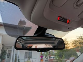 Renault Kadjar 2016 XMOD 19αρες ΔΈΡΜΑ ΠΑΝΌΡΑΜΑ ΟΘΌΝΗ NAVI-thumb-56