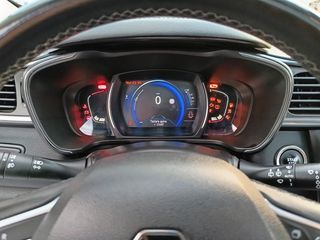 Renault Kadjar 2016 XMOD 19αρες ΔΈΡΜΑ ΠΑΝΌΡΑΜΑ ΟΘΌΝΗ NAVI-thumb-57