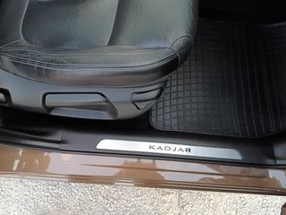 Renault Kadjar 2016 XMOD 19αρες ΔΈΡΜΑ ΠΑΝΌΡΑΜΑ ΟΘΌΝΗ NAVI-thumb-58