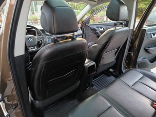 Renault Kadjar 2016 XMOD 19αρες ΔΈΡΜΑ ΠΑΝΌΡΑΜΑ ΟΘΌΝΗ NAVI-thumb-59