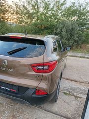 Renault Kadjar 2016 XMOD 19αρες ΔΈΡΜΑ ΠΑΝΌΡΑΜΑ ΟΘΌΝΗ NAVI-thumb-10