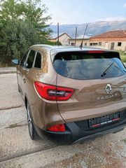 Renault Kadjar 2016 XMOD 19αρες ΔΈΡΜΑ ΠΑΝΌΡΑΜΑ ΟΘΌΝΗ NAVI-thumb-11