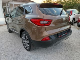 Renault Kadjar 2016 XMOD 19αρες ΔΈΡΜΑ ΠΑΝΌΡΑΜΑ ΟΘΌΝΗ NAVI-thumb-17