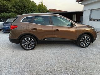 Renault Kadjar 2016 XMOD 19αρες ΔΈΡΜΑ ΠΑΝΌΡΑΜΑ ΟΘΌΝΗ NAVI-thumb-20
