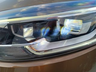 Renault Kadjar 2016 XMOD 19αρες ΔΈΡΜΑ ΠΑΝΌΡΑΜΑ ΟΘΌΝΗ NAVI-thumb-23