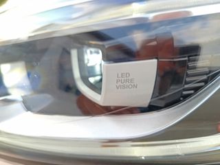 Renault Kadjar 2016 XMOD 19αρες ΔΈΡΜΑ ΠΑΝΌΡΑΜΑ ΟΘΌΝΗ NAVI-thumb-24