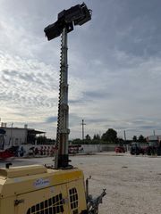 Φωτισμού Πύργοι 2014 VT-1-thumb-4