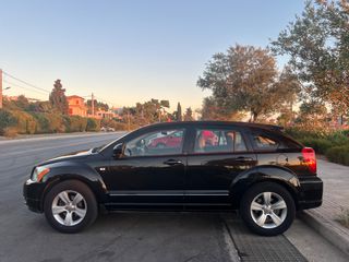Dodge Caliber 2010 Luxury Edition ΠΛΗΡΩΜΕΝΑ ΤΕΛΗ 2026-thumb-3