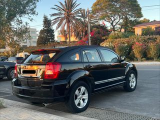 Dodge Caliber 2010 Luxury Edition ΠΛΗΡΩΜΕΝΑ ΤΕΛΗ 2026-thumb-5