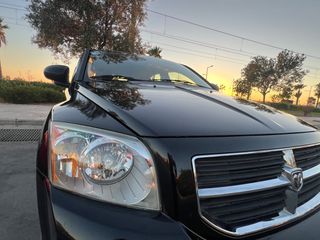 Dodge Caliber 2010 Luxury Edition ΠΛΗΡΩΜΕΝΑ ΤΕΛΗ 2026-thumb-7
