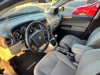 Dodge Caliber 2010 Luxury Edition ΠΛΗΡΩΜΕΝΑ ΤΕΛΗ 2026-thumb-9