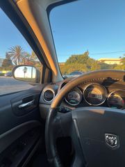 Dodge Caliber 2010 Luxury Edition ΠΛΗΡΩΜΕΝΑ ΤΕΛΗ 2026-thumb-10