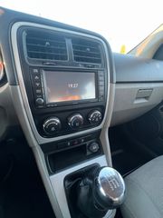 Dodge Caliber 2010 Luxury Edition ΠΛΗΡΩΜΕΝΑ ΤΕΛΗ 2026-thumb-12