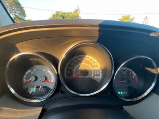 Dodge Caliber 2010 Luxury Edition ΠΛΗΡΩΜΕΝΑ ΤΕΛΗ 2026-thumb-13