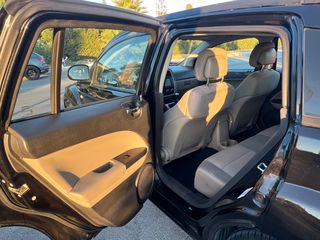 Dodge Caliber 2010 Luxury Edition ΠΛΗΡΩΜΕΝΑ ΤΕΛΗ 2026-thumb-14