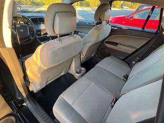 Dodge Caliber 2010 Luxury Edition ΠΛΗΡΩΜΕΝΑ ΤΕΛΗ 2026-thumb-15