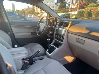 Dodge Caliber 2010 Luxury Edition ΠΛΗΡΩΜΕΝΑ ΤΕΛΗ 2026-thumb-16