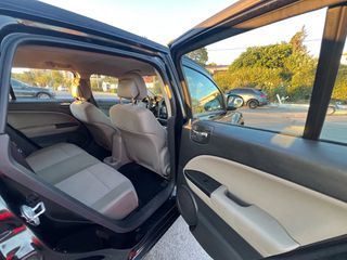 Dodge Caliber 2010 Luxury Edition ΠΛΗΡΩΜΕΝΑ ΤΕΛΗ 2026-thumb-17