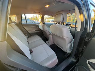Dodge Caliber 2010 Luxury Edition ΠΛΗΡΩΜΕΝΑ ΤΕΛΗ 2026-thumb-18