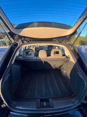 Dodge Caliber 2010 Luxury Edition ΠΛΗΡΩΜΕΝΑ ΤΕΛΗ 2026-thumb-19