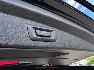 Bmw X2 2022 M SPORT PACK (με 8.5% Επιτόκιο Χρηματοδότηση & Εγγύηση)-thumb-13